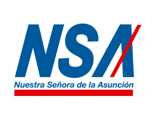 E-learning NSA